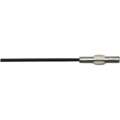 Xcelite - Hex Driver - USA Tool & Supply