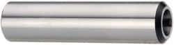 Seco - Minimaster 5/8" Keyway Shank Milling Tip Insert Holder & Shank - 0.58" Neck Diam, 2.56" OAL, MM12 Tool Holder - USA Tool & Supply