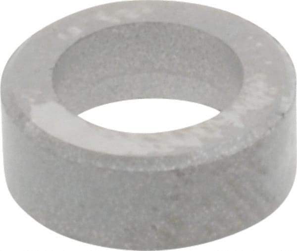 Seco - 1/2" Insert Inscribed Circle, Anvil for Indexables - USA Tool & Supply