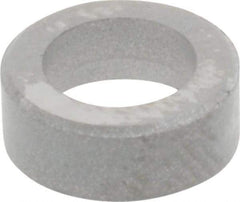 Seco - 1/2" Insert Inscribed Circle, Anvil for Indexables - USA Tool & Supply