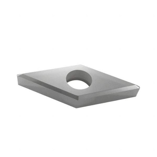 Seco - 3/8" Insert Inscribed Circle, Anvil for Indexables - USA Tool & Supply