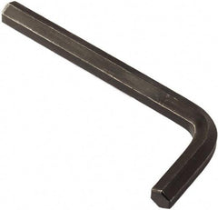 Seco - 5/64 Inch Hex Drive, Allen Wrench for Indexable Turning - Compatible with Anvil Screws, Chipbreaker - USA Tool & Supply