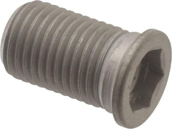 Seco - Screws for Indexable Turning - Industry Std 14079, For Use with Anvils & Inserts - USA Tool & Supply