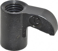 Seco - CL Clamp for Indexables - USA Tool & Supply