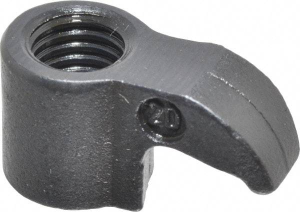 Seco - CL Clamp for Indexables - USA Tool & Supply