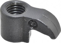 Seco - CL Clamp for Indexables - USA Tool & Supply