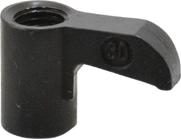 Seco - CL Clamp for Indexables - USA Tool & Supply