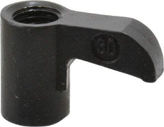 Seco - CL Clamp for Indexables - USA Tool & Supply