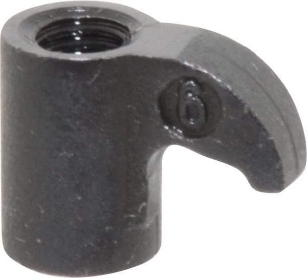 Seco - CL Clamp for Indexables - USA Tool & Supply