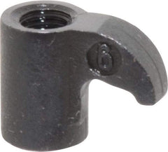 Seco - CL Clamp for Indexables - USA Tool & Supply