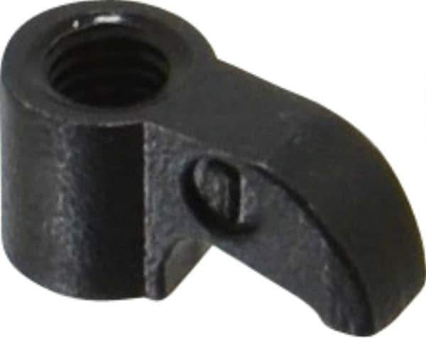 Seco - CL Clamp for Indexables - USA Tool & Supply