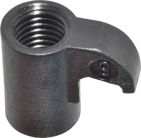Seco - CL Clamp for Indexables - USA Tool & Supply