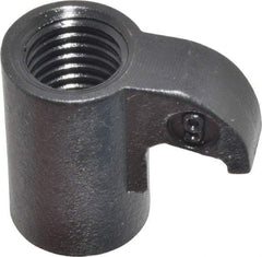 Seco - CL Clamp for Indexables - USA Tool & Supply