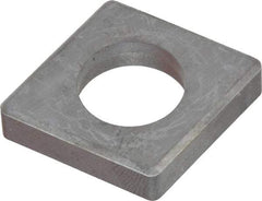 Seco - 3/4" Insert Inscribed Circle, Anvil for Indexables - USA Tool & Supply