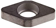 Seco - 1/2" Insert Inscribed Circle, Anvil for Indexables - USA Tool & Supply