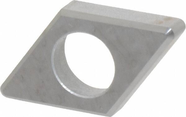 Seco - 5/8" Insert Inscribed Circle, Anvil for Indexables - USA Tool & Supply