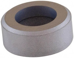 Seco - 3/4" Insert Inscribed Circle, Anvil for Indexables - USA Tool & Supply
