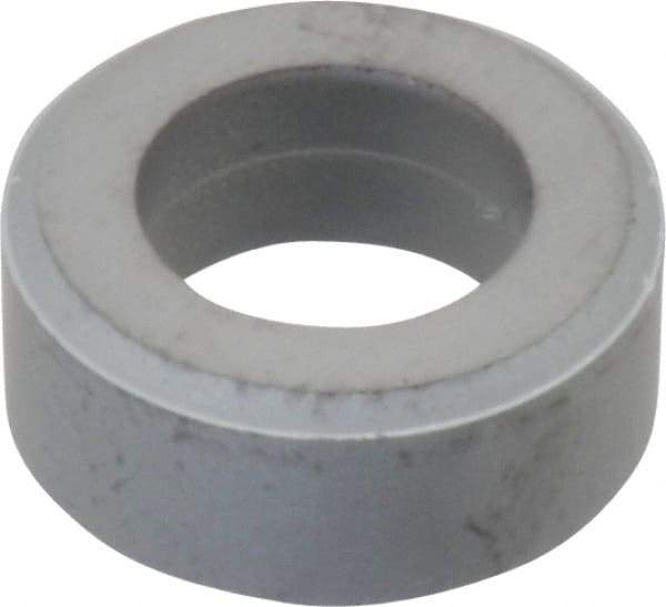 Seco - 1/2" Insert Inscribed Circle, Anvil for Indexables - USA Tool & Supply