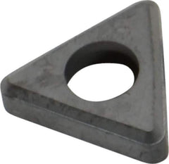 Seco - 3/8" Insert Inscribed Circle, Anvil for Indexables - USA Tool & Supply