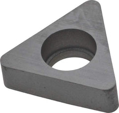 Seco - 3/8" Insert Inscribed Circle, Anvil for Indexables - USA Tool & Supply