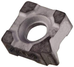 Seco - Anvil for Indexables - USA Tool & Supply