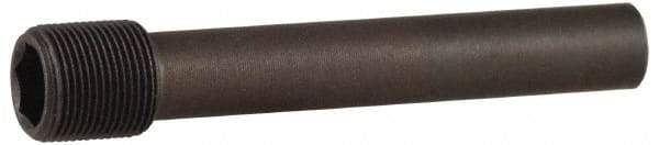 Seco - MM-06032 Milling Tip Insert Shank Sleeve - Minimaster Series - USA Tool & Supply