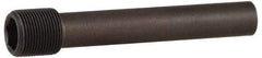 Seco - MM-06032 Milling Tip Insert Shank Sleeve - Minimaster Series - USA Tool & Supply