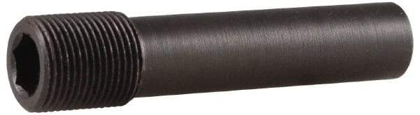 Seco - Milling Tip Insert Shank Sleeve - Minimaster Series - USA Tool & Supply
