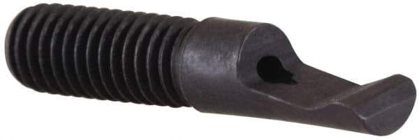 Seco - Tension Screw for Indexable Milling - Industry Std MM08-0524 - USA Tool & Supply