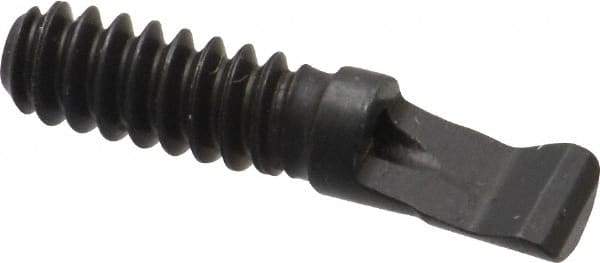 Seco - Tension Screw for Indexable Interchangeable Milling Tips - Industry Std MM10-0627 - USA Tool & Supply