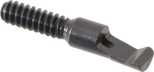 Seco - Tension Screw for Indexable Milling - Industry Std MM12-0637 - USA Tool & Supply