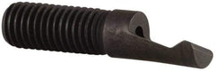 Seco - Tension Screw for Indexable Interchangeable Milling Tips - Industry Std MM16-1045 - USA Tool & Supply