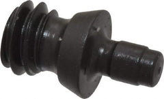 Seco - 18565, Lock Pin for Indexable Turning Tools - Compatible with Clamps, Inserts - USA Tool & Supply