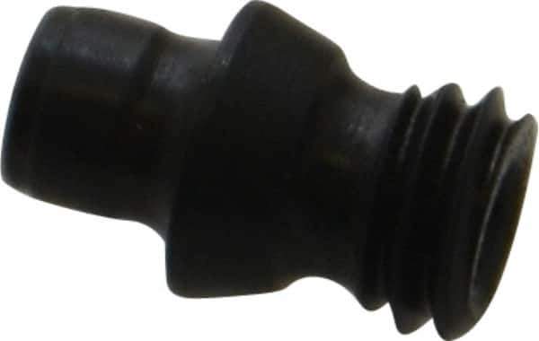 Seco - 18570, Lock Pin for Indexable Turning Tools - Compatible with Clamps, Inserts - USA Tool & Supply