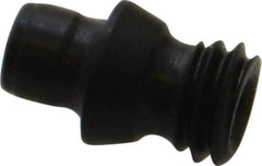 Seco - 18570, Lock Pin for Indexable Turning Tools - Compatible with Clamps, Inserts - USA Tool & Supply