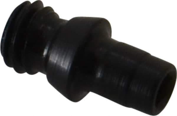Seco - 41145, Lock Pin for Indexable Turning Tools - Compatible with Clamps, Inserts - USA Tool & Supply