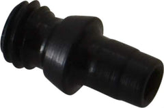 Seco - 41145, Lock Pin for Indexable Turning Tools - Compatible with Clamps, Inserts - USA Tool & Supply