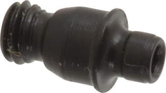 Seco - 18575, Lock Pin for Indexable Turning Tools - Compatible with Clamps, Inserts - USA Tool & Supply