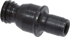 Seco - 18580, Lock Pin for Indexable Turning Tools - Compatible with Clamps, Inserts - USA Tool & Supply