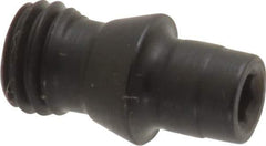 Seco - 18590, Lock Pin for Indexable Turning Tools - Compatible with Clamps, Inserts - USA Tool & Supply