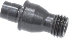 Seco - 18605, Lock Pin for Indexable Turning Tools - Compatible with Clamps, Inserts - USA Tool & Supply