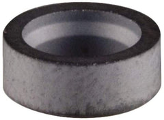Seco - 3/4" Insert Inscribed Circle, Anvil for Indexables - USA Tool & Supply