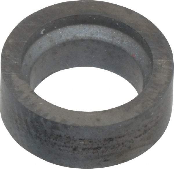 Seco - 3/8" Insert Inscribed Circle, Anvil for Indexables - USA Tool & Supply