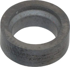 Seco - 3/8" Insert Inscribed Circle, Anvil for Indexables - USA Tool & Supply