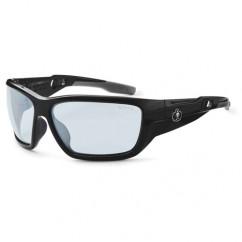 BALDR-AF IN/OUTDOOR LENS BLK - USA Tool & Supply