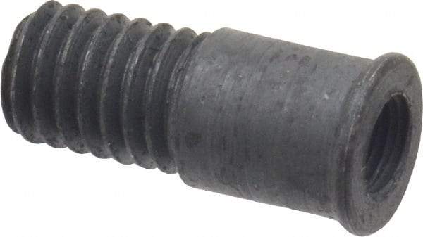 Seco - Screws for Indexable Turning - Industry Std 19488, For Use with Inserts - USA Tool & Supply