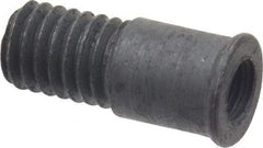 Seco - Screws for Indexable Turning - Industry Std 19488, For Use with Inserts - USA Tool & Supply