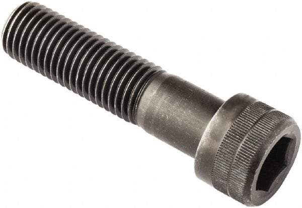 Seco - Scew for Indexable - Industry Std 12497, For Use with Arbors - USA Tool & Supply