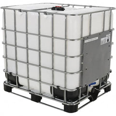 Vestil - Bulk Storage Containers - Exact Industrial Supply