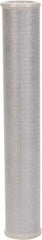 Parker - Coalescing Filter Element - 0.01 µ Rating, For Use with Finite H-Series - USA Tool & Supply